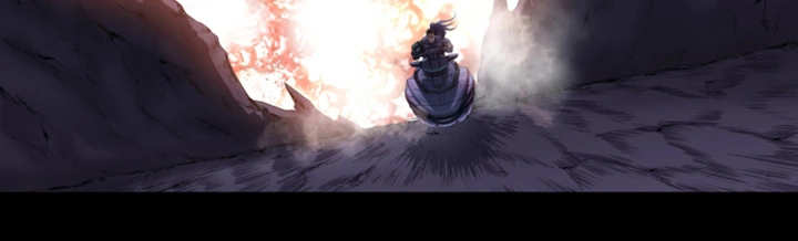 我的对立面长辈与权贵漫画,第16章：并肩作战4图