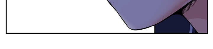 我的对立面漫画,第38章：什么意思1图