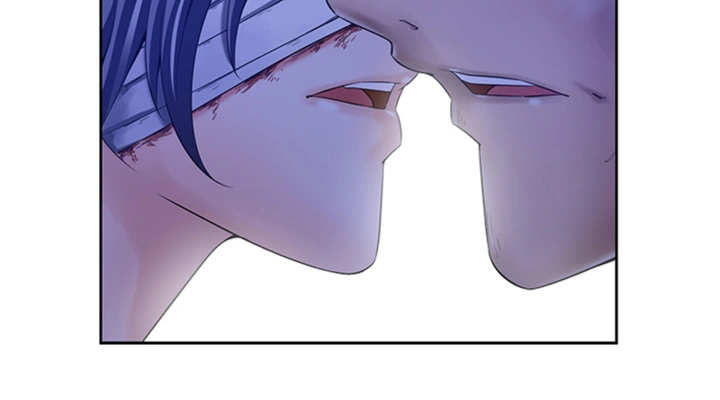 我的对立面活的比我好漫画,第18章：脱胎换骨5图