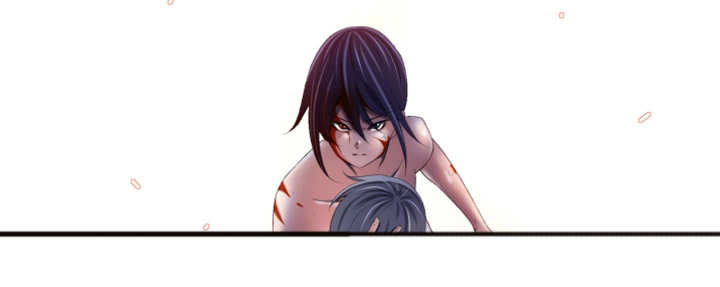 我的对立面活的比我好漫画,第52章：伪善的人3图