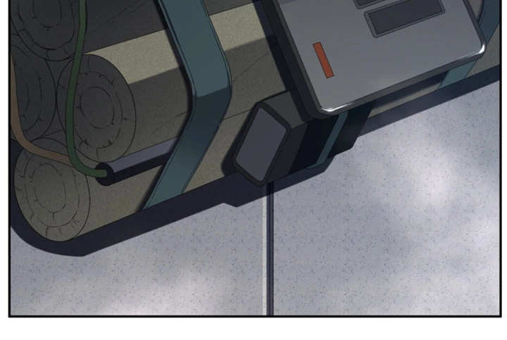 我的对立面漫画,第54章：是对是错3图