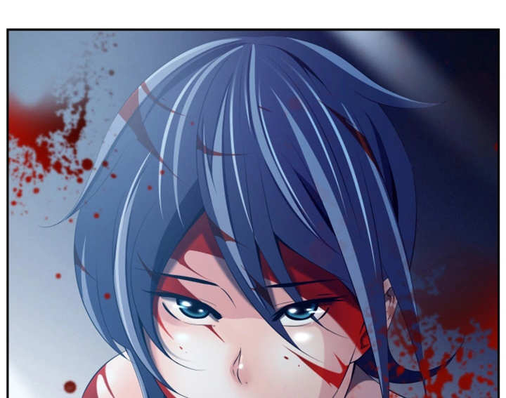 我的对立面活的比我好漫画,第52章：伪善的人1图