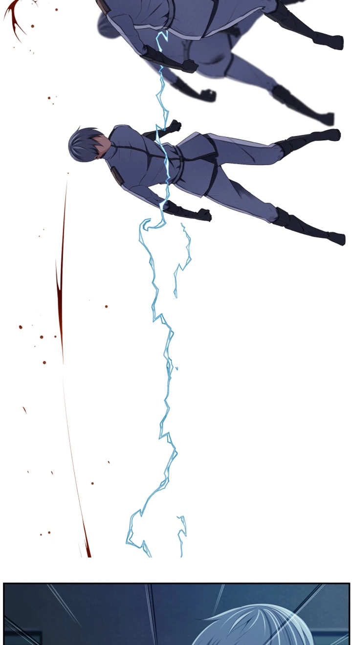 我的对立面活的比我好漫画,第52章：伪善的人2图