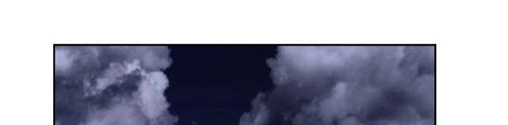 我的对立面一直是永恒漫画,第19章：接受调查1图