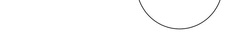 我的对立面漫画漫画,第34章：发动攻击5图