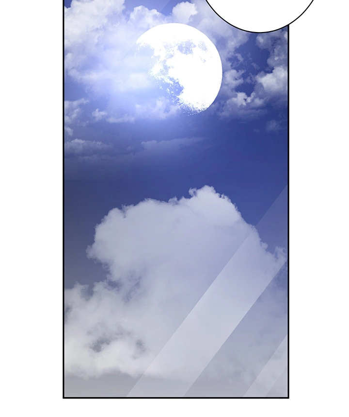 我的对立面活的比我好漫画,第30章：意外访客1图