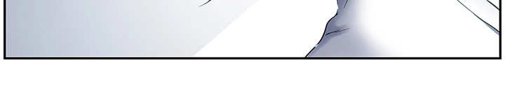 我的对立面长辈与权贵漫画,第40章：转变立场1图