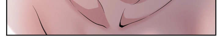 我的对立面漫画漫画,第50章：化解恐惧1图