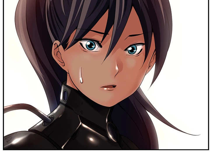 我的对立面活的比我好漫画,第27章：无辜的人3图