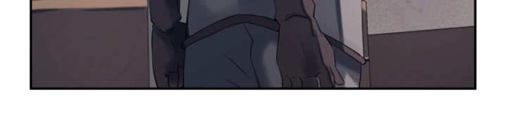 我的对立面漫画,第57章：坐视不管5图