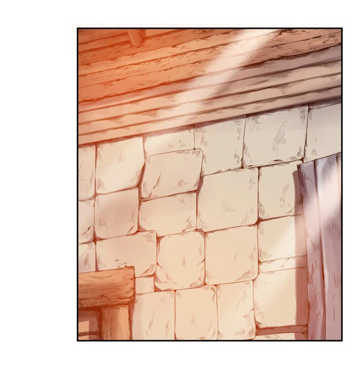 我的对立面漫画,第20章：相信我吗5图