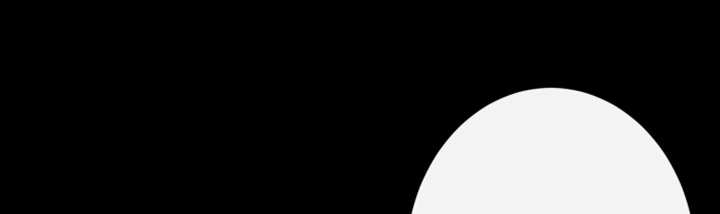 我的对立面活的比我好漫画,第51章：意料之外3图