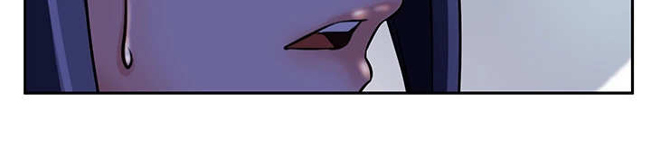 我的对立面是另一个我漫画,第40章：转变立场2图