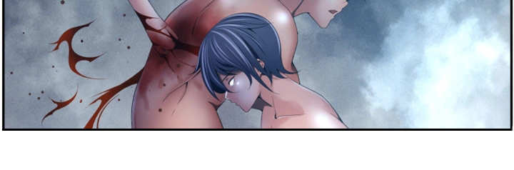 我的对门是前夫后续剧情漫画,第51章：意料之外4图