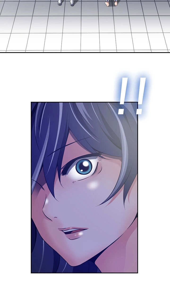 我的对立面是你小说漫画,第38章：什么意思4图