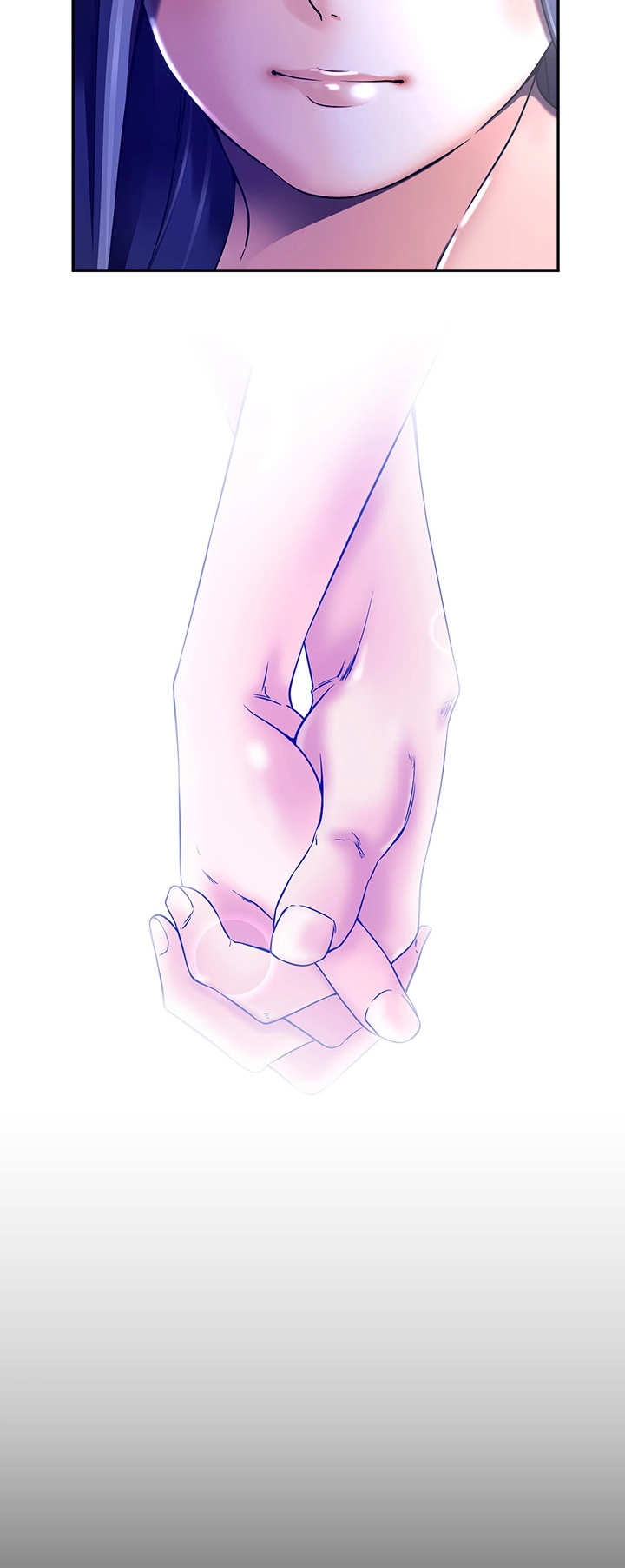 我的对立面漫画,第32章：下个计划1图