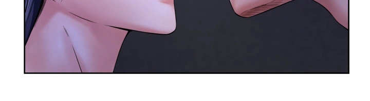 我的对立面漫画,第11章：该做的事4图