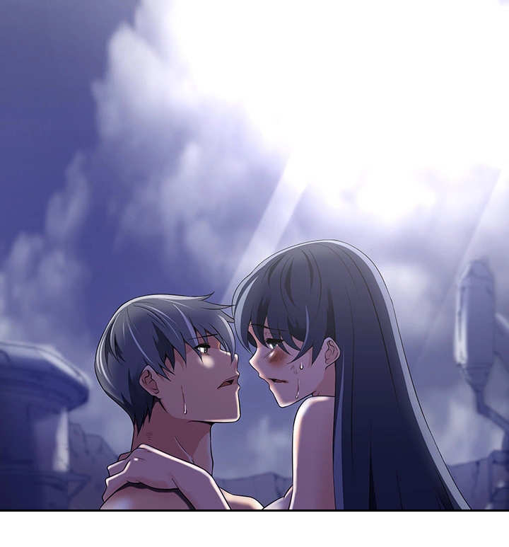 我的对立面漫画,第32章：下个计划3图