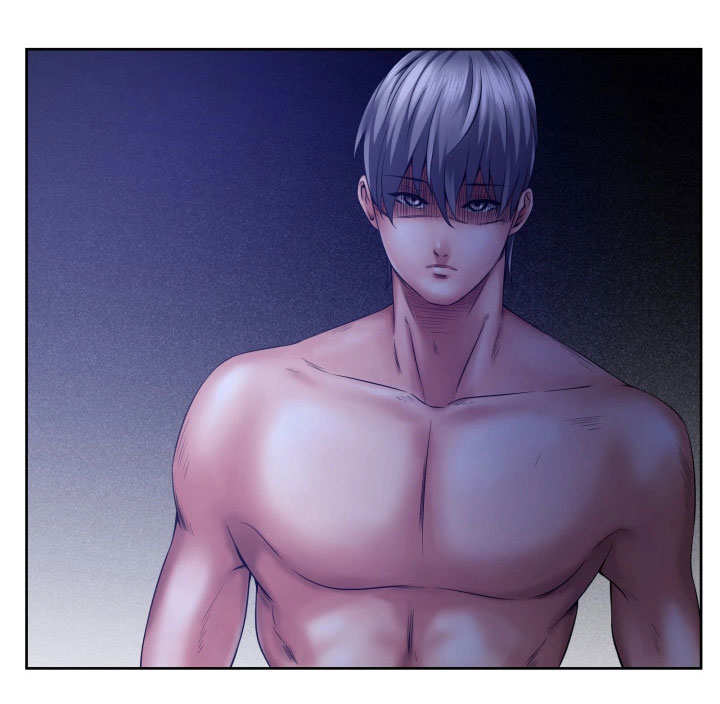 我的对立面活的比我好漫画,第12章：好好活着4图