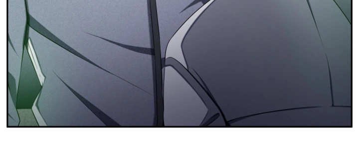 我的对立面漫画,第48章：复制人类3图