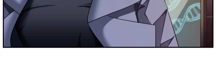 我的对立面漫画,第48章：复制人类4图