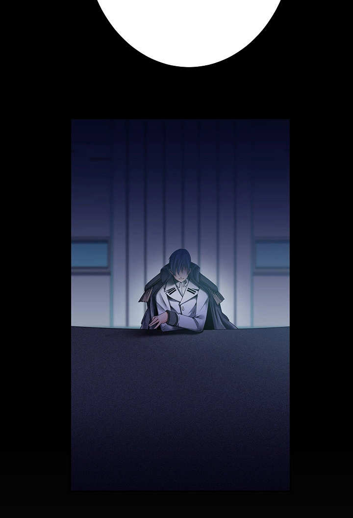 我的对立面漫画,第32章：下个计划5图