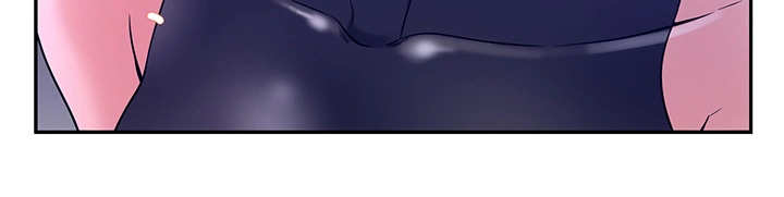 我的对立面漫画漫画,第34章：发动攻击4图