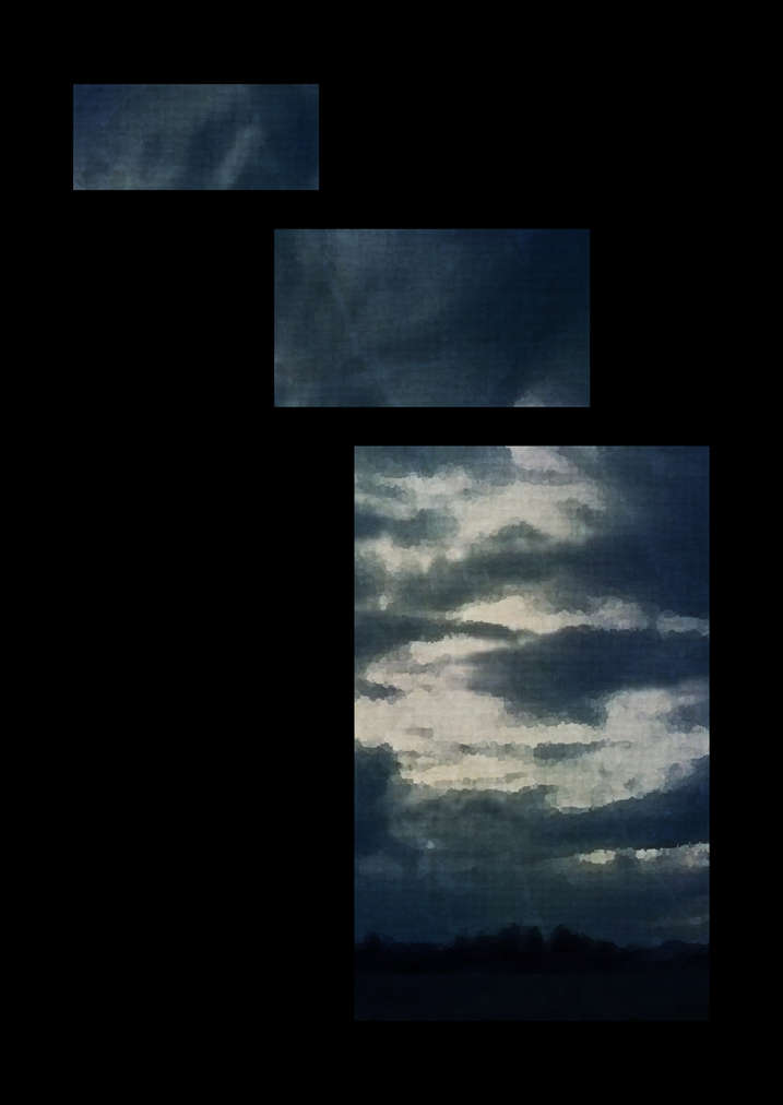 魂收漫画,第19章：真是我亲妈2图