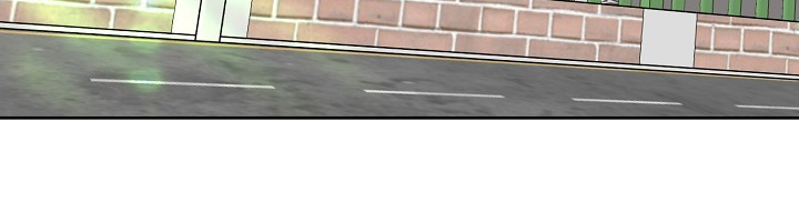 原来偶像在我身边漫画,第56章：【第二季】解围1图