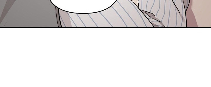 原来偶像在我身边漫画,第82章：【第二季】和好3图