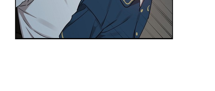 偶像就在我身边作文800漫画,第52章：【第二季】回趟家1图