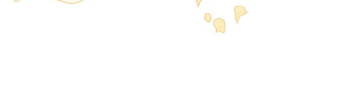 偶像竟在我身边漫画,第61章：【第二季】说我喜欢他3图