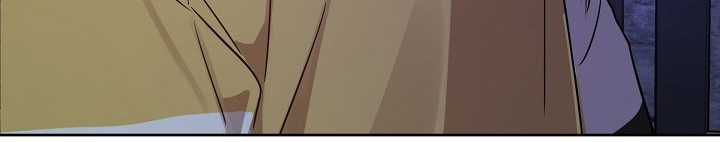 偶像竟在我身边漫画,第65章：【第二季】想清楚4图