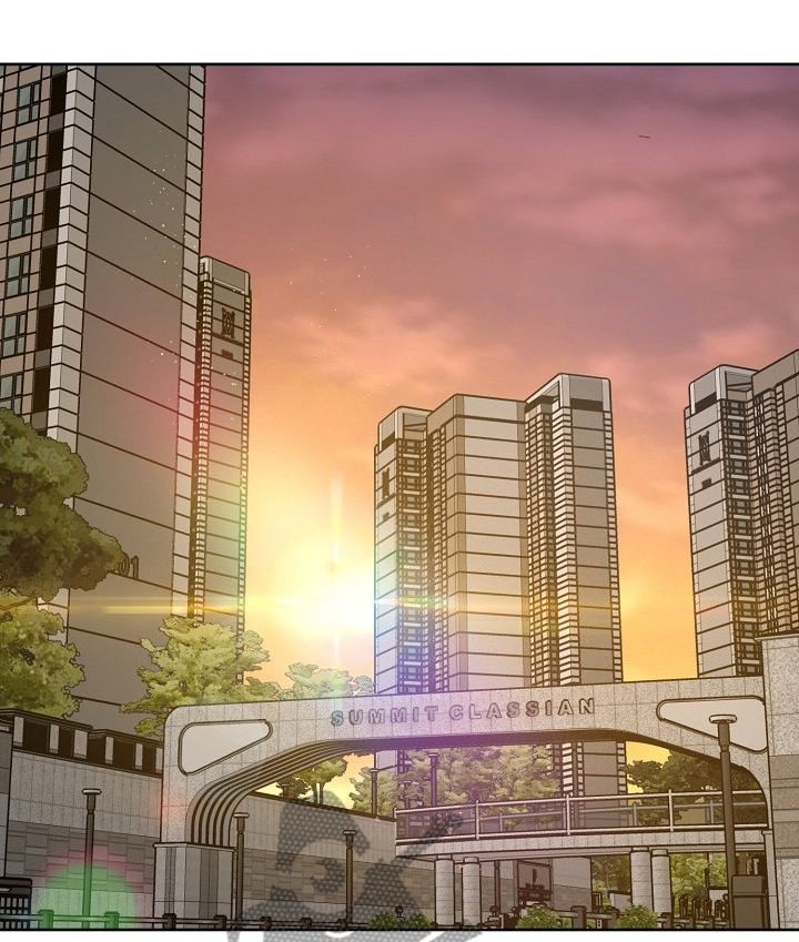 偶像在我身边作文300字漫画,第81章：【第二季】重新来过1图