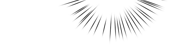 偶像就在我身边作文800漫画,第62章：【第二季】别扭的组合5图