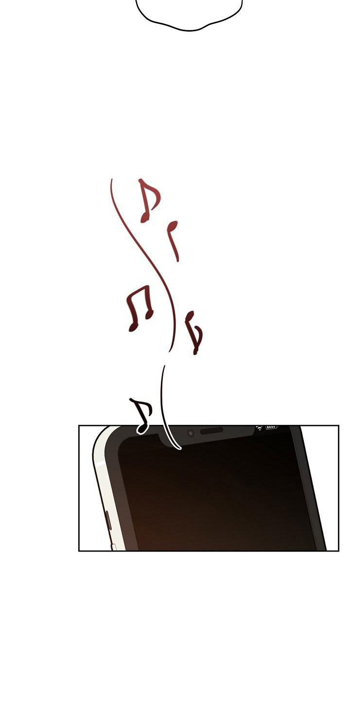 偶像就在我身边作文800漫画,第86章：【第二季】还喜欢吗2图