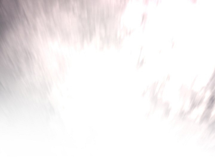 原来偶像在我身边漫画,第66章：【第二季】你们不是恋人？3图