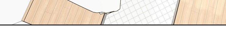 偶像竟在我身边漫画,第76章：【第二季】我等你哦5图