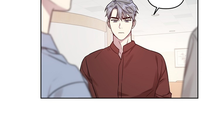 偶像竟在我身边漫画,第59章：【第二季】我也要5图