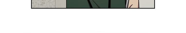 偶像就在我身边作文800漫画,第50章：【第二季】积食2图