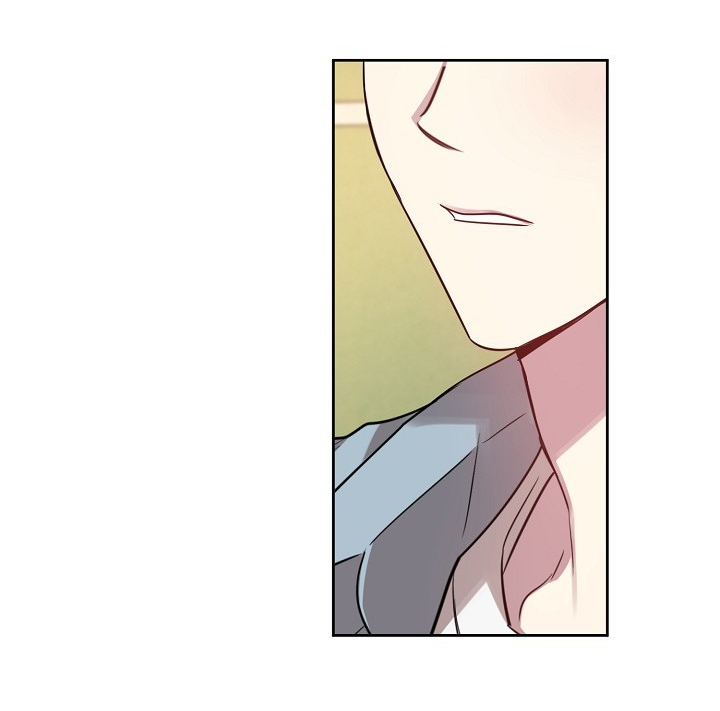 原来偶像在我身边漫画,第55章：【第二季】去电视台2图