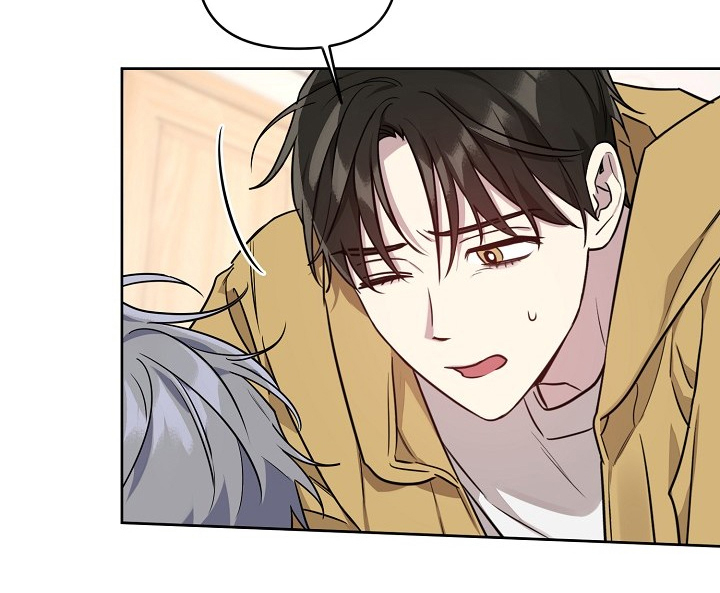 偶像出现在身边漫画,第75章：【第二季】见一面3图