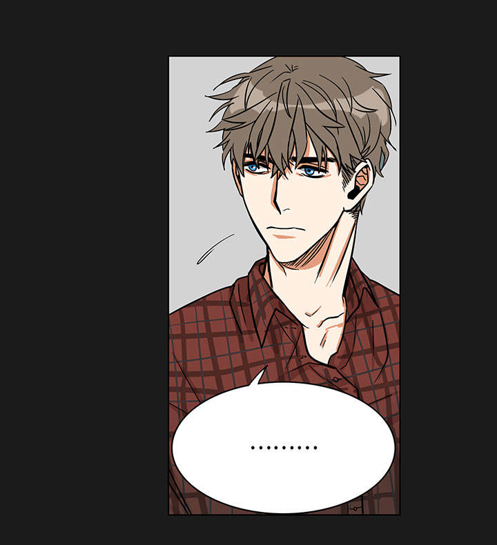 “潜艇订单”风波升级漫画,第2章：一起观看1图