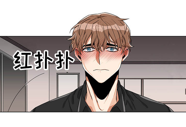 潜伏缉毒漫画,第18章：是何意义3图