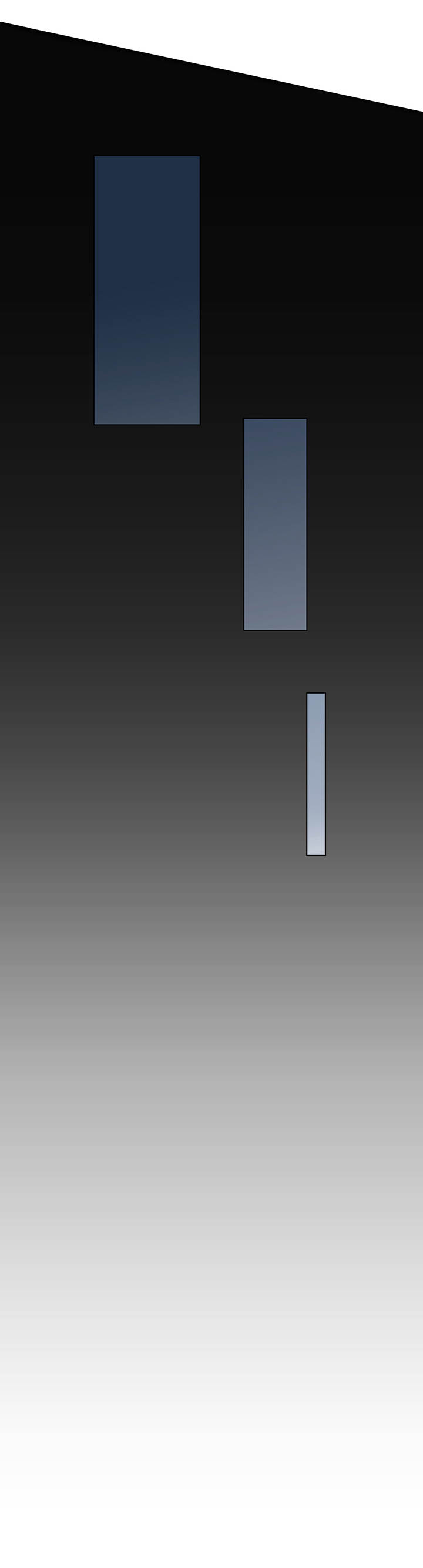 潜伏延安的最大特务漫画,第11章：还是做了1图