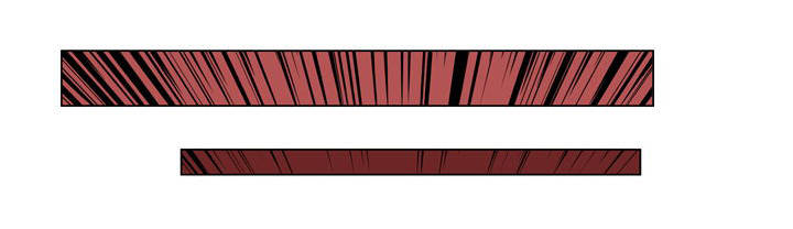 潜伏延安的最大特务漫画,第19章：确认关系4图