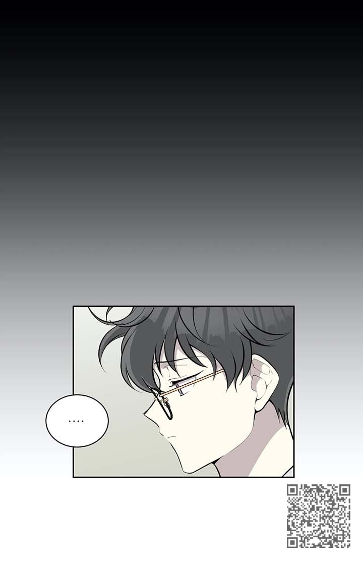 伪装的目的漫画,第72章：没有失忆2图