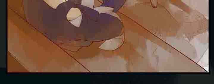 心魔游戏漫画,第21章：反击3图