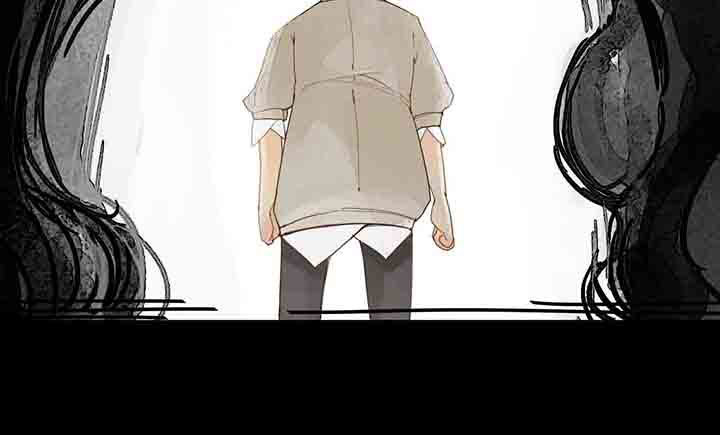 心魔游戏数字解谜漫画,第57章：伤痕1图