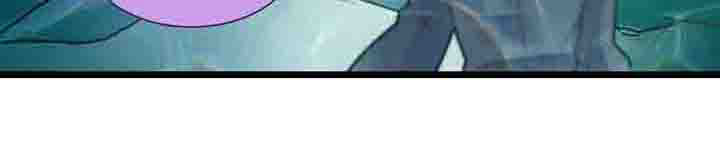 心魔游戏漫画,第108章：獠牙3图